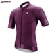 thumbnail image 3 of Maillot de ciclismo DAREVIE Slim Fit SPF 50+ para hombre y mujer, maillot de ciclismo de moda 2023, camiseta de ciclismo de alta calidad para equipos profesionales, 3 of 5