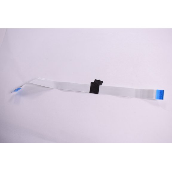 Compatible With 50.L47N5.001 Replacement for 50.L47N5.001 Acer Ffc Cable Audio Board SW5-011-18R3
