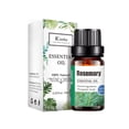 thumbnail image 1 of LINMOUA Natural Aromatherapy Oil 10ml Aroma Unilateral, 1 of 2