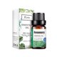 thumbnail image 2 of Aceites esenciales Elementos esenciales para el hogar Aceite De Aromaterapia Natural 10ml Aroma Unilateral(Buy 2 Get 1 Free), 2 of 2