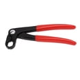 thumbnail image 3 of Fuel Feed Pipe Plier, In Line Fuel Filter Removal Tool Universal Stainless Steel  For Auto Offroad, 3 of 8