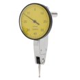 thumbnail image 1 of Indicador de prueba de dial, palanca de precisión de 0.01 mm Indicador de prueba de dial para medición durante el trabajo de mecanizado, dise?o e inspección Ecomeon no, 1 of 4