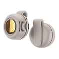 thumbnail image 1 of Clip Portable en Vinyle USB Rechargeable Mini Clip Mini Clip Magnétique pour Mi-Mollet, 1 of 5