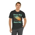 thumbnail image 6 of Horse Race Day t-Shirt, Horse Racing Top, Derby Day Tee, Mens or Womens, 6 of 12