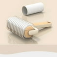 Pet Hair Stick DeviceRoller, Lint Roller Pet Hair Stick Device,Reusable