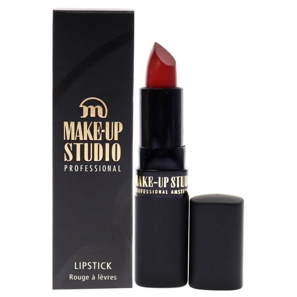 Lápiz labial Make-Up Studio Barra de labios 0.13 oz