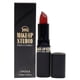 thumbnail image 1 of Lápiz labial Make-Up Studio Barra de labios 0.13 oz, 1 of 2