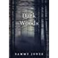 thumbnail image 1 of Dark Woods, 1 of 1