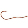 thumbnail image 2 of Mustad UltraPoint Slow Death, 2 of 2