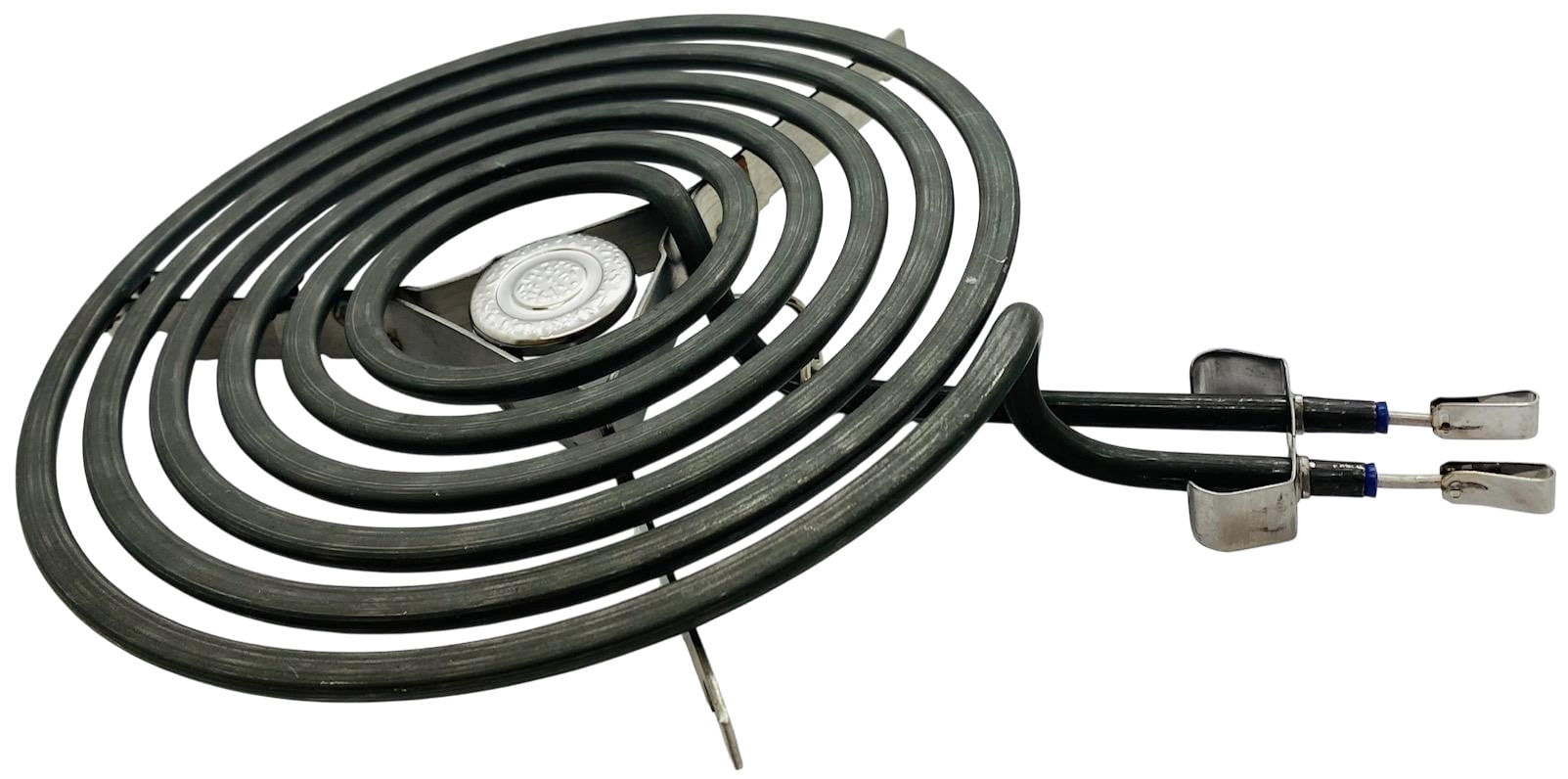 CH30X219, Top Surface Burner 8" for General Electric AP2027804 PS244001 WB30X219