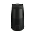 thumbnail image 6 of Bose SoundLink Revolve Series II Portable Bluetooth Speaker - Black, 6 of 17