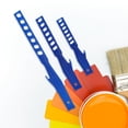 thumbnail image 4 of GOOHOCHY 3Ud Varillas Para Mezclar Pintura Y Con Profesional, 4 of 8