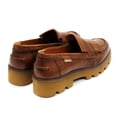 thumbnail image 5 of Pikolinos Women's Salamanca Loafers, Cuero,10.5-11 M US, 5 of 7