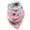 B, variant on Yanyanz Scarface, Printing Multi Purpose Scarf Fashion Shawl Retro Female Scarf Women Scarf, Scarf F One Size