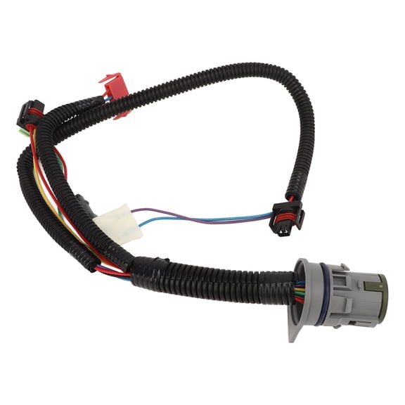 Automatic Transmission Wiring Harness For GM Parts 24241218