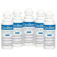 thumbnail image 2 of Cryoderm 3 oz Roll-On Package of 5, 2 of 2