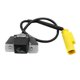 thumbnail image 1 of Car Rear Reversing Camera For - Ix35 - 2010-2013 95790-2s011 957902s011 957902s012 95790-2s012, 1 of 4