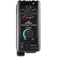 thumbnail image 1 of iLIVING Exhaust Fan Thermospeed Temperature Controller and Speed Controller, Black, ILG8SFST, 1 of 12