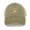 Khaki, variant on America God Shed His Grace On Thee Dark Blue Baseball Cap for Men Women, Adjustable Snapback Hats Trucker Hat