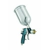 DeVilbiss FLG678 FinishLine Primer Spray Gun Kit