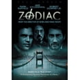 thumbnail image 2 of Zodiac (DVD), 2 of 2