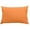 A, variant on Lumxatz Set of 1 Outdoor Lumbar Throw Pillows, All Weather Patio Cushions for Furniture, Water and Fade Resistant Decorative Pillows