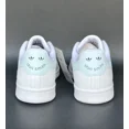 thumbnail image 2 of Ad-id-as Unisex Stan Smith White Casual Shoes 5.5 Men / 6.5 Women US Size, 2 of 6