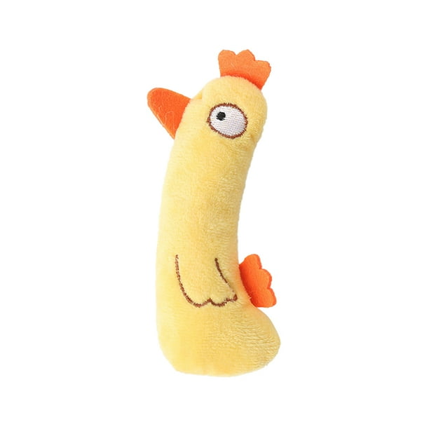 Dinosaur cat toy cheap