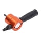 thumbnail image 4 of Cortador De Doble Cabezal, Fácil De Operar, Resistente Al Desgaste, 1500-3000 RPM, Alta Eficiencia, Posicionamiento De 360, Herramientas De Corte Eléctricas Para Reparación De, 4 of 7