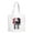 style 8, variant on Omori Red Space Merch Tote New Logo Shoulder Bags Unisex Fashion Casual Canvas Bag Streetwear