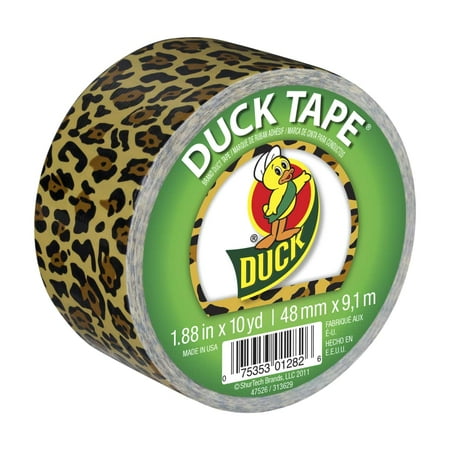 Duck Brand 1.88