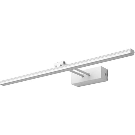 

hongheyi Bathroom Lighting Simplicity Vanity Light LED Headlamp Lighting Fixture Wall Light
