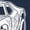 NAVY, variant on Hot Wheels - Let's Race Jersey Short Sleeve Graphic T-Shirt