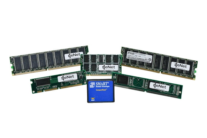 128MB Memory F/Cisco 