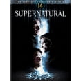 thumbnail image 1 of Supernatural: The Complete Fourteenth Season (Box Set) [DVD], 1 of 4