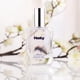 thumbnail image 3 of Perfume Hally Lady H para cabello y cuerpo, 50 ml, sin alcohol, 3 of 9