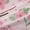 Capybara 08, variant on Erosebridal Kids Kawaii Capybara With Fruit Orange Black Out Curtains,Boys Girls Floral Cherry Blossoms Curtains Pack of 2 (42x63 Each)Luxury Bedroom Decor