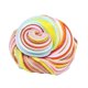 thumbnail image 5 of Juego de comida con temática de frutas y pasteles de colores, 12 colores, incluye juguetes de animales, ideal para hacer tú mismo, 1 juego, perfecto para el juego creativo de los niños., 5 of 5