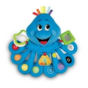 LeapFrog - Colors and Tunes Octopus