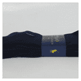 thumbnail image 2 of Polo Ralph Lauren Casual Socks Men's Sock,Multicolors, Size 10-13, 2 of 2