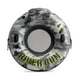 thumbnail image 2 of Flotador inflable Intex Camo River Run 1 para agua de 100 kg, 2 of 6
