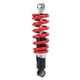 thumbnail image 3 of Amortiguador ANGGREK Trasero Delantero 230mm Para Motocicleta, 3 of 7