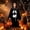 Black, variant on Halloween Cosplay Costume Elegant Medieval Hooded Velvet Cape Cloak Outfit for Women Gir'ls Mystic Christmas Stage Performance Masquerade Birthday Gift Roleplay Event Roleplay Outfit Clothes