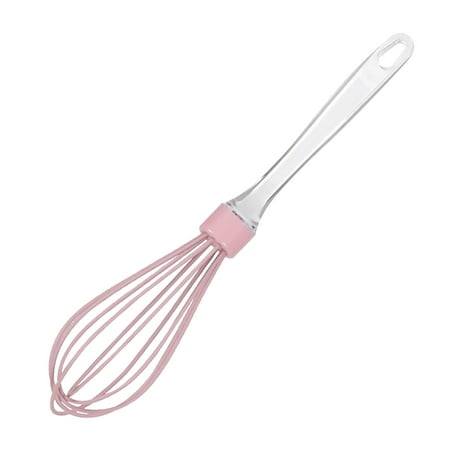 

Sisters in The Kitchen Octavo Hand Mixer Stirrer Blenders Blenders Blenders Cooking Silicone Hand Creamy Tool Milk Egg Beater Hair Color Mixing