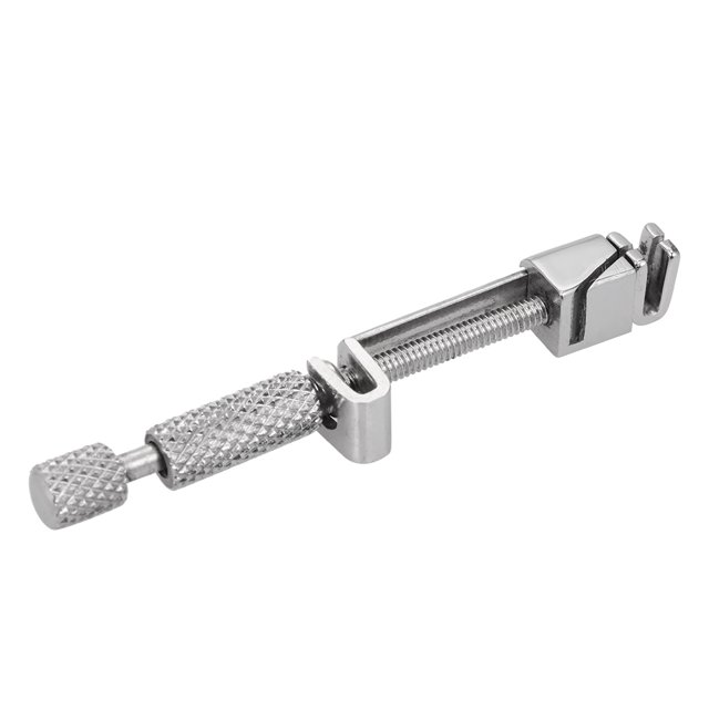 Instrumento dental Matriz universal Tofflemire Bandas de retención Aparatos dentales de ortodoncia TFixol Herramienta para el cuidado de los dientes