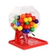 thumbnail image 1 of Lotto Ball Machine, Game Cage y Balls Cañina de lotería Número de juego Picker Toy Bingo Machine, Machine de lotería para entretenimiento Bolas multicolores, 1 of 9
