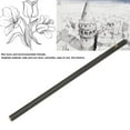 thumbnail image 4 of 36pcs Art Graphite Sketch Best Gifts Wood Pencil Sets,Graphite Sketch Pencil Sets Art 2B Graphite Art 2B Pencils Graphite Matte Pencil Set For Drawing Sketching, 4 of 8