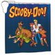 thumbnail image 2 of Cortina de ducha Scooby Doo, juego de cortinas de ducha con dibujos animados encantadores para niños, niñas, dormitorio universitario, baño, accesorios de decoración de bañera a prueba de agua con 12, 2 of 8