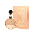 thumbnail image 1 of Perfume EZZY ELEGANCE Fakhar Gold Extrait Eau de Perfume, 100 ml, 1 of 3
