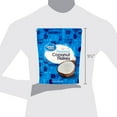 Great Value Sweetened Coconut Flakes, 14 oz (396g)